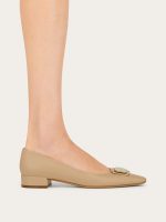 New Vara plate pump - Image 4